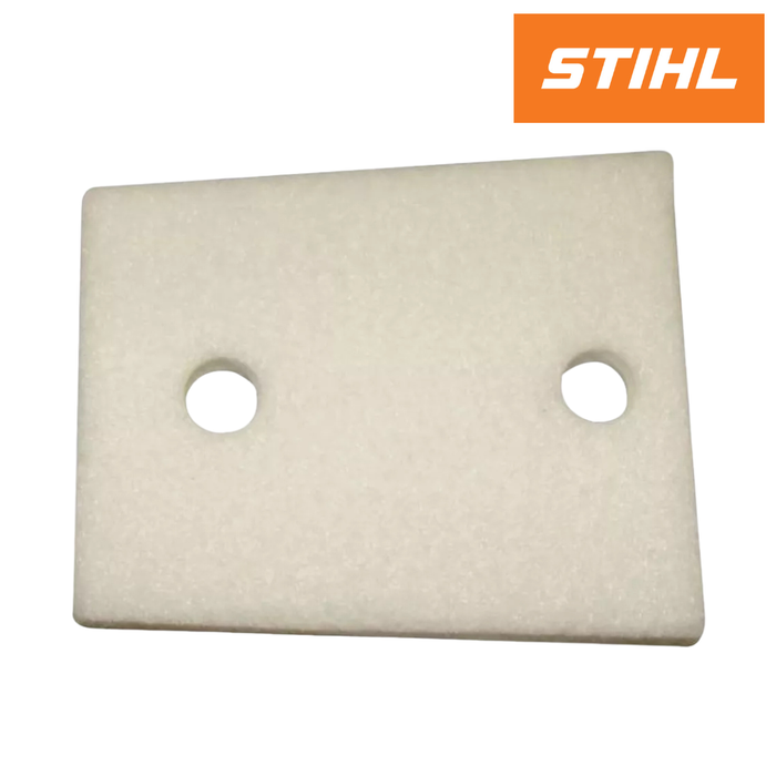 Stihl Filter 4123 124 0800