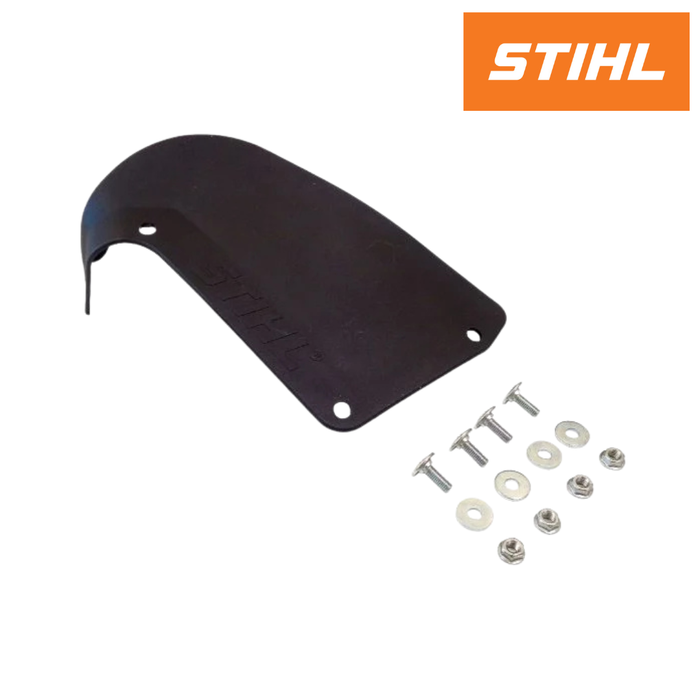 Stihl Deflector 4147 710 8107