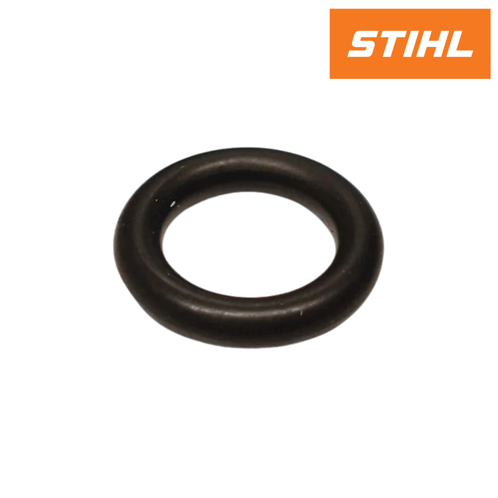 Stihl O-Ring 9x2.6 9645 948 7490