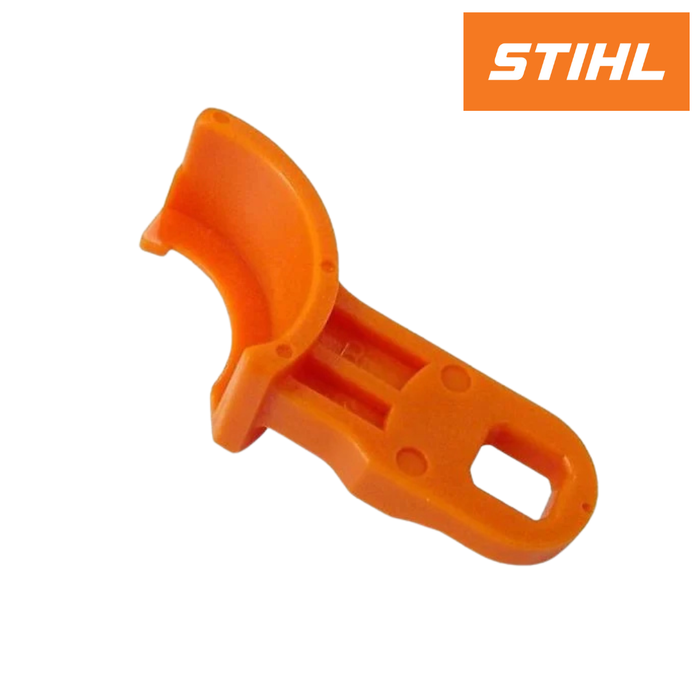 Stihl Choke Shutter 4140 141 3801