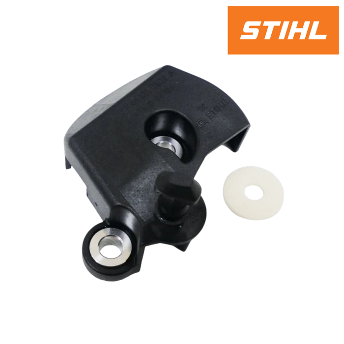 Stihl Baffle 1145 120 4105