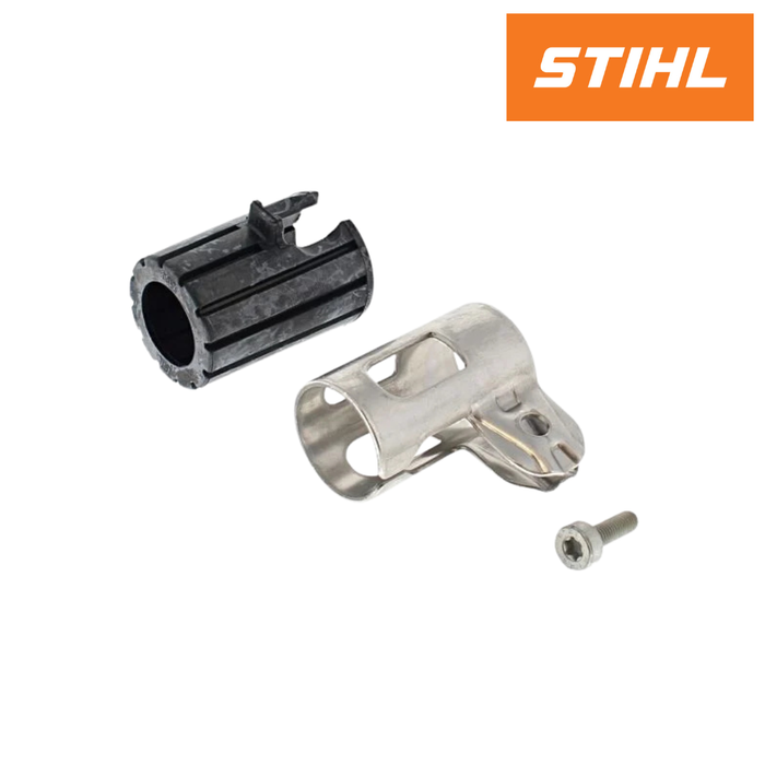 Stihl Hose Clamp 4180 790 4700