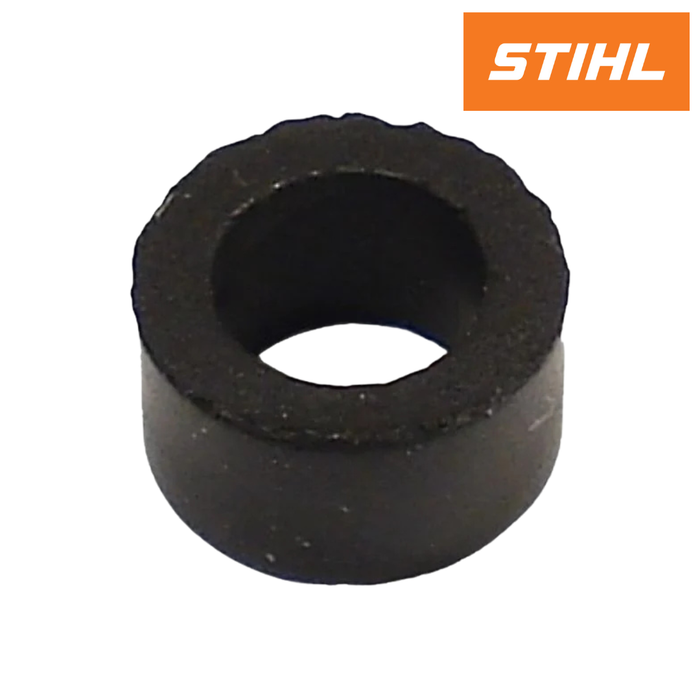 Stihl Sealing Ring B4x2 1122 649 5000
