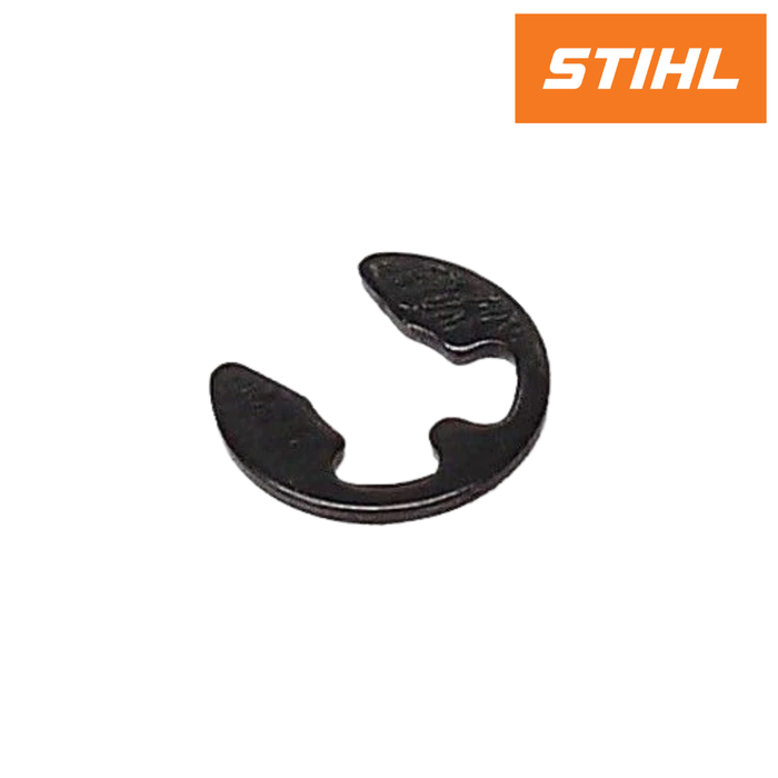 Stihl E-Clip 4 9460 624 0400