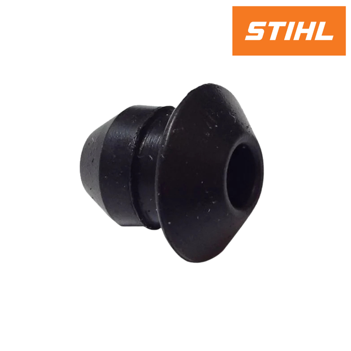 Stihl Grommet 0000 989 0516