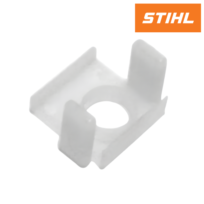 Stihl Gasket 4230 649 0305