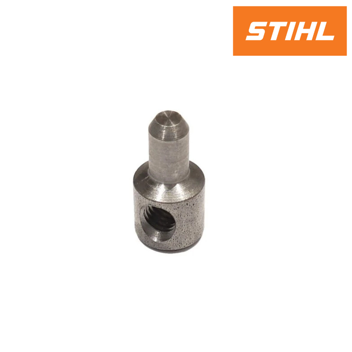 Stihl Tensioning Nut 1120 664 1500