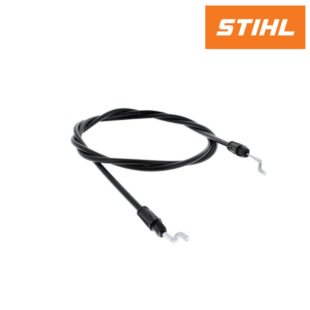 Stihl Cable 6350 700 7500 — Balmers GM