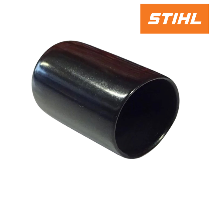 Stihl Cap 4133 717 2000