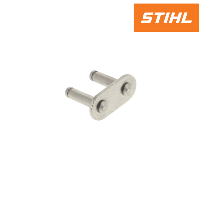 Stihl Chain Connector 3/8"x7/32" 0000 881 3895