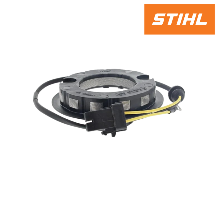 Stihl Generator 4250 404 3502