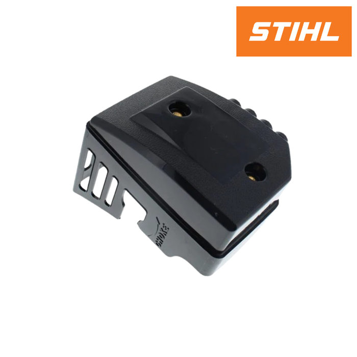 Stihl Filter Cover 4126 140 1000