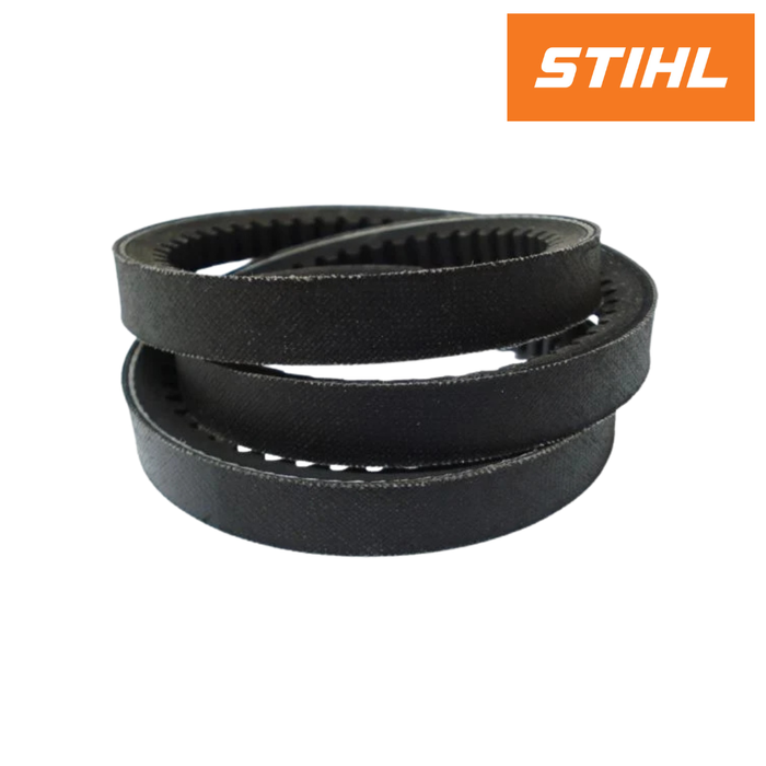 Stihl Narrow V-belt 9.7x850LW 9490 000 7850