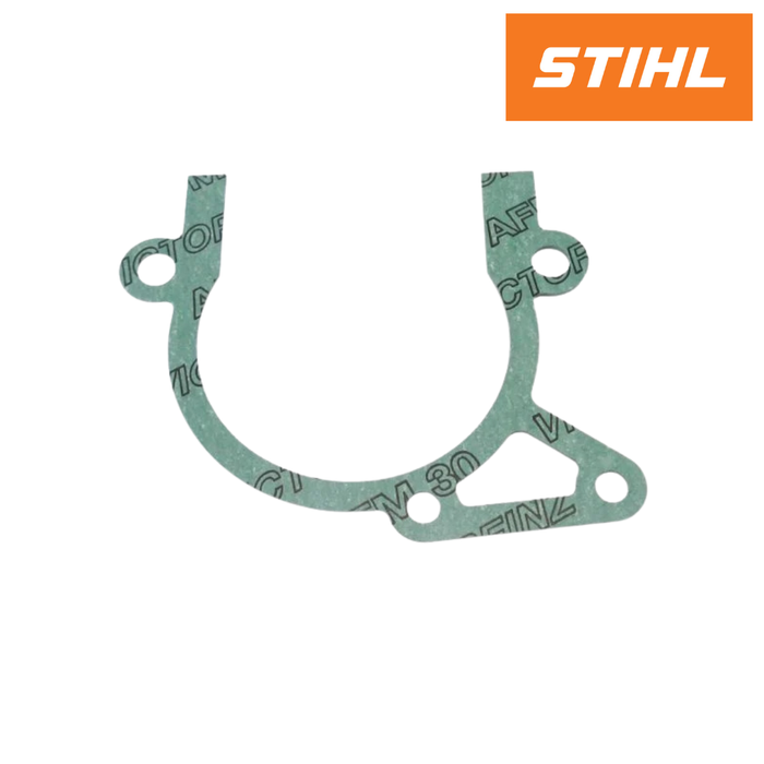 Stihl Gasket 4238 029 0500
