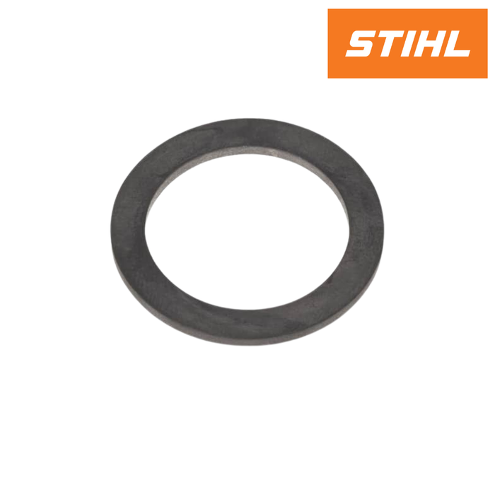 Stihl Sealing Ring 0000 359 1220