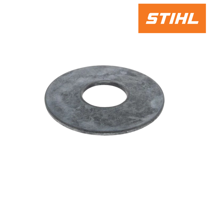 Stihl Cup Spring 9485 648 2044