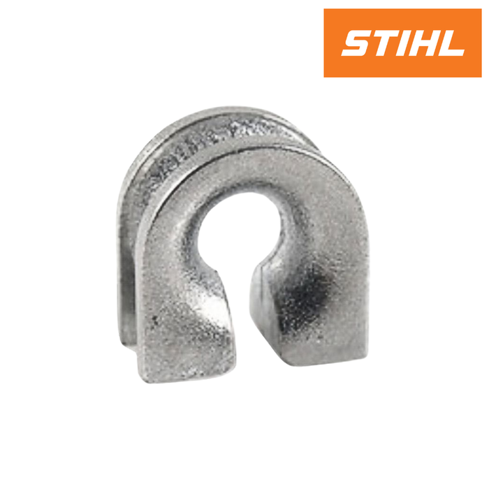 Stihl Eyelet 4002 713 8310