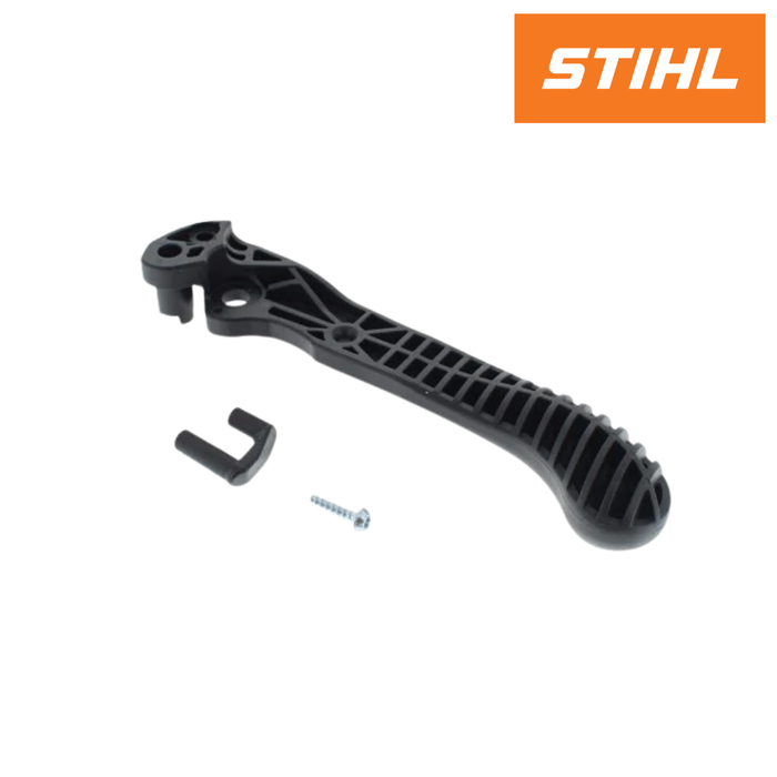 Stihl Switch Lever 6364 760 1590