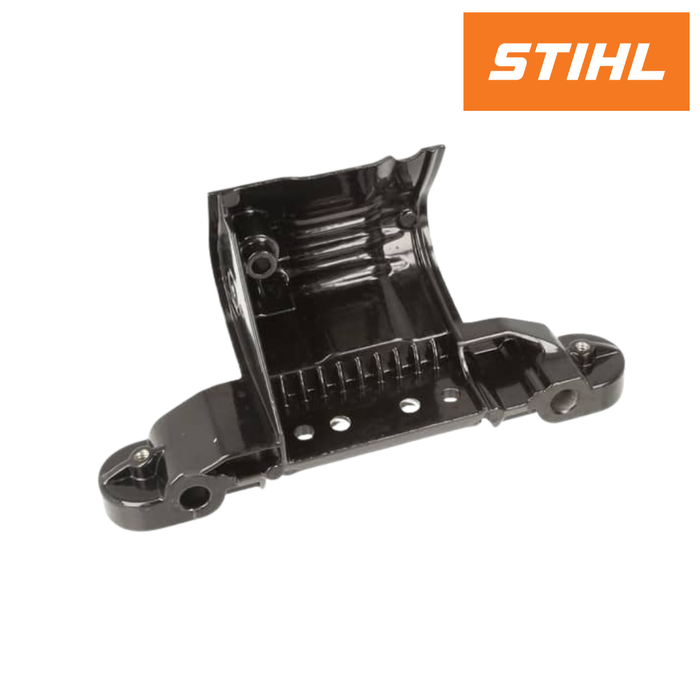 Stihl Support 4238 791 7601