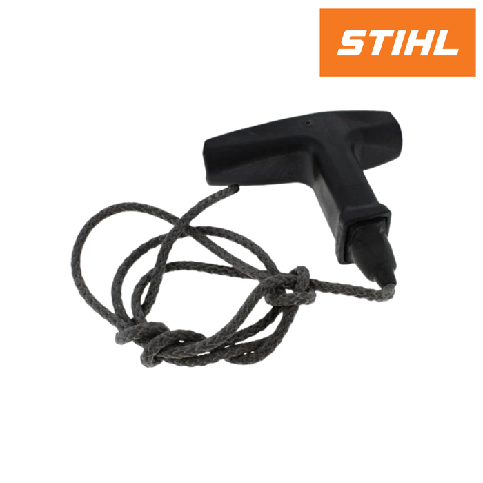 Stihl Starter Grip ElastoStart Ø4mm 0000 190 3417