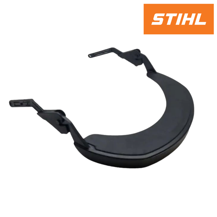Stihl Visor Holder FUNCTION Basic 0000 889 9042