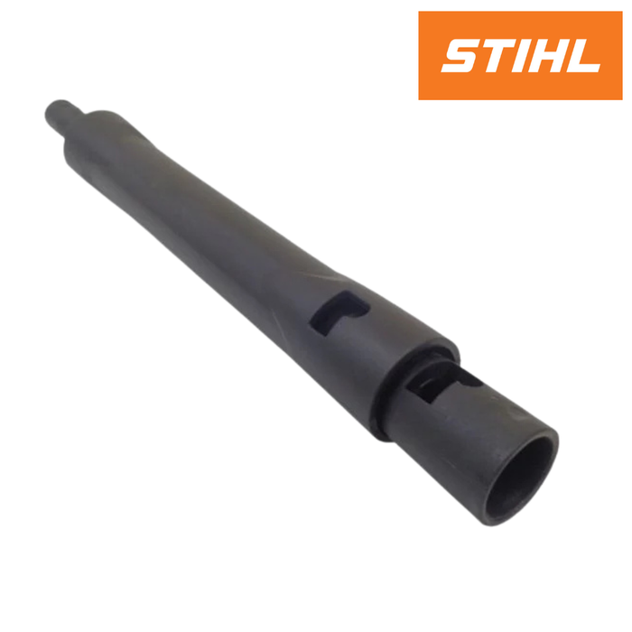 Stihl Spray Lance/Wand 4915 500 1102