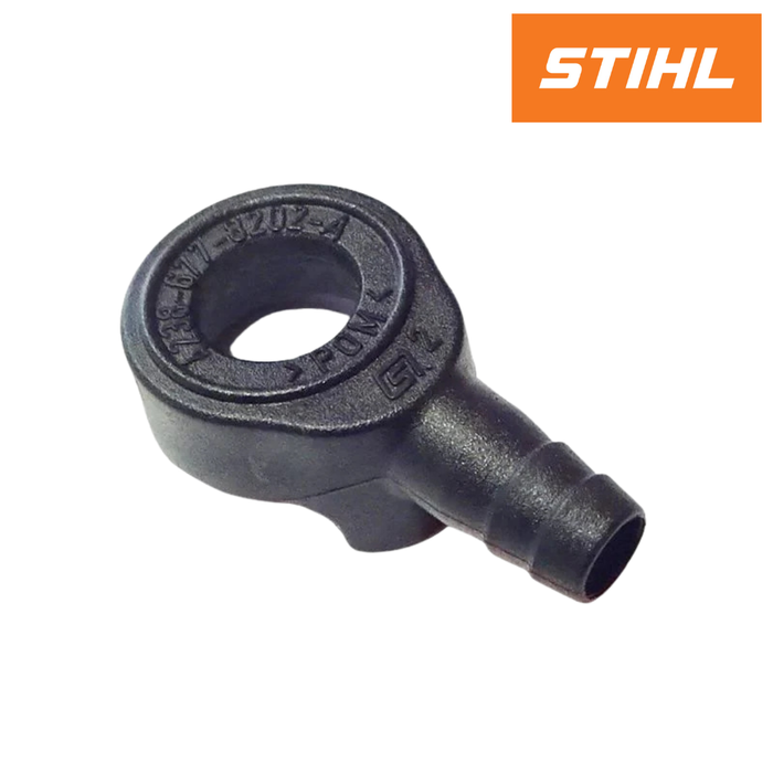 Stihl Connector 4238 677 8202