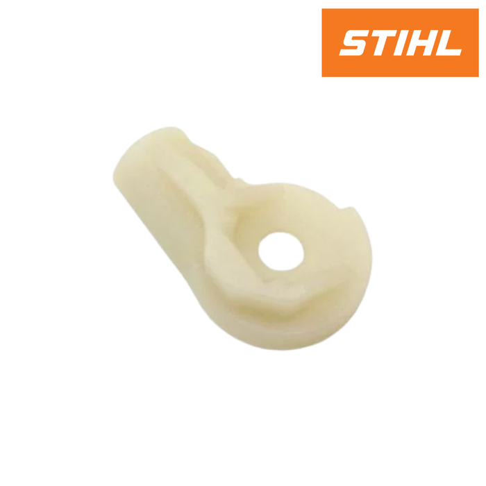 Stihl Support 4140 353 2402