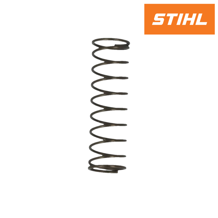Stihl Compression Spring 0000 997 0603