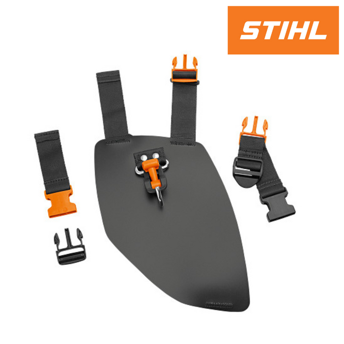 Stihl Support Cushion Set