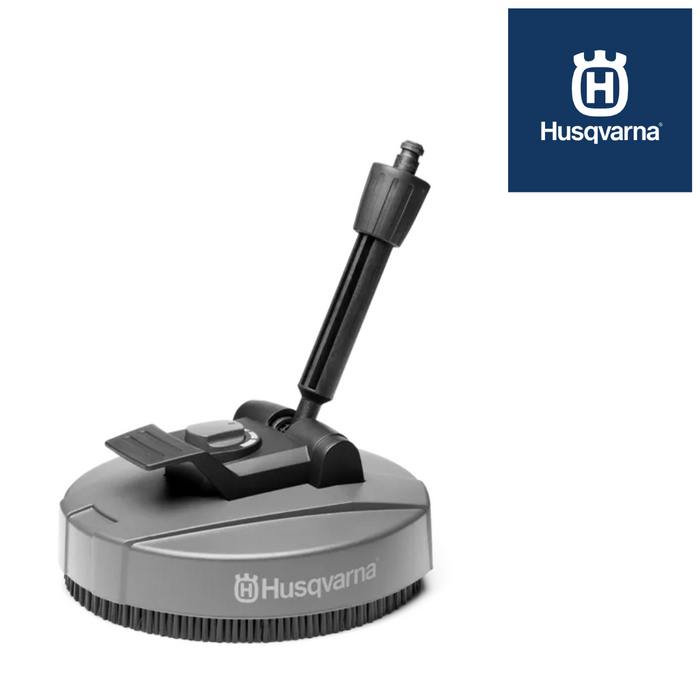 Husqvarna Surface Cleaner SC 300