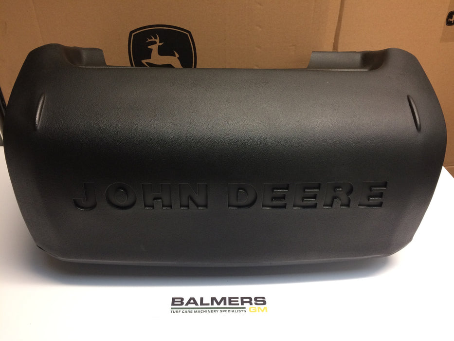 John Deere Grass Catcher TCU28207