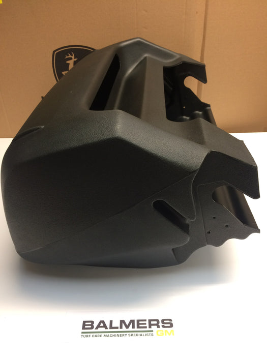 John Deere Grass Catcher TCU28207