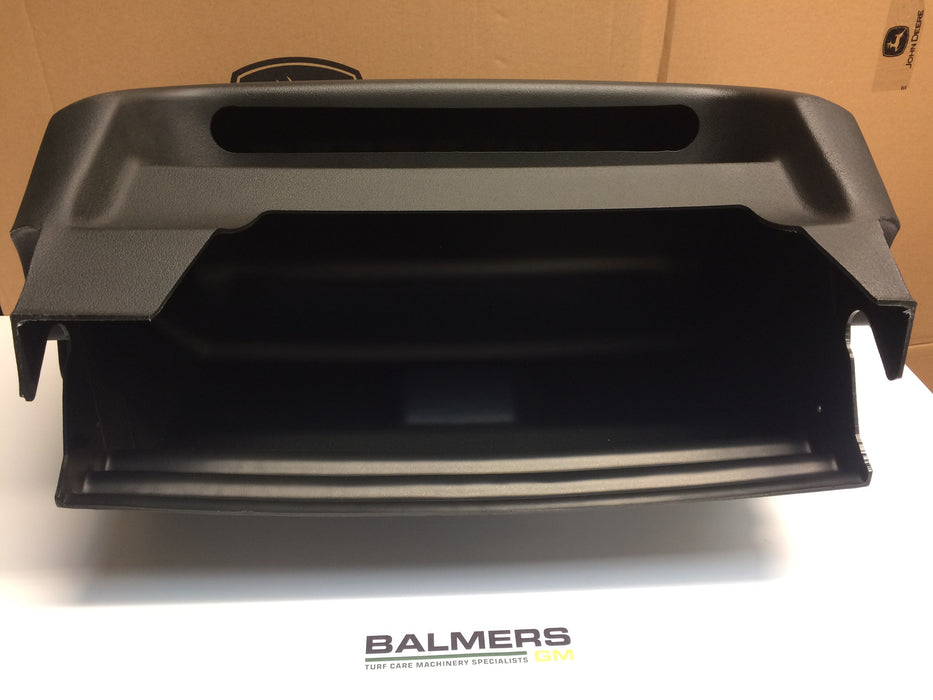 John Deere Grass Catcher TCU28207