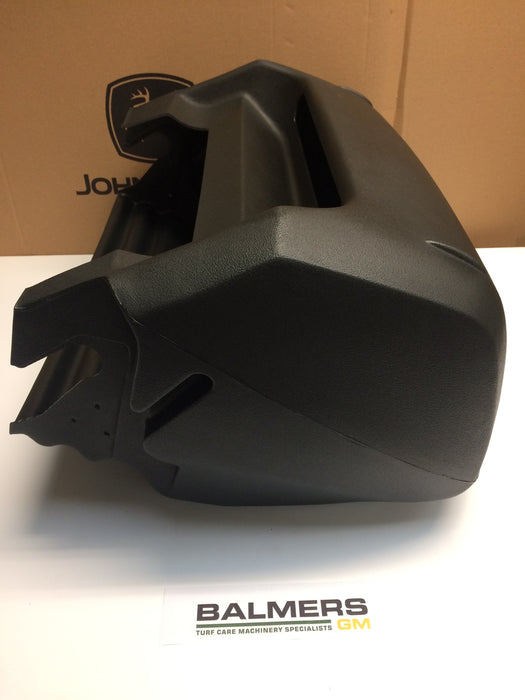 John Deere Grass Catcher TCU28207