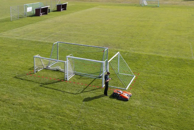 TEMPORARY STAY-OUT ZONES.webp__PID:e03a8d12-1dc2-4ca4-ad3f-c3b6fa8308c9