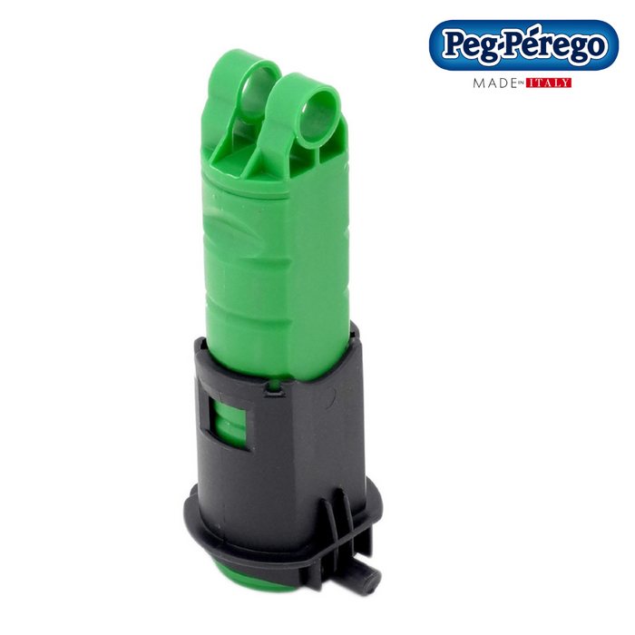 Peg Perego Tipper Cylinder