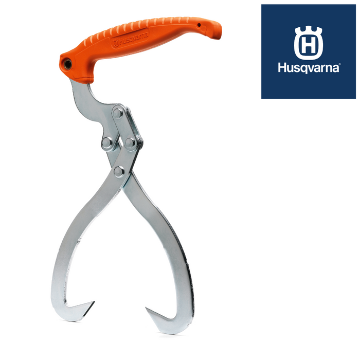 Husqvarna Lifting Tong