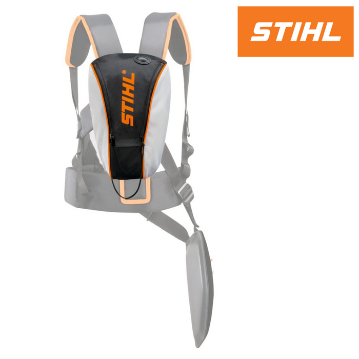 Stihl Tool Bag For Harness