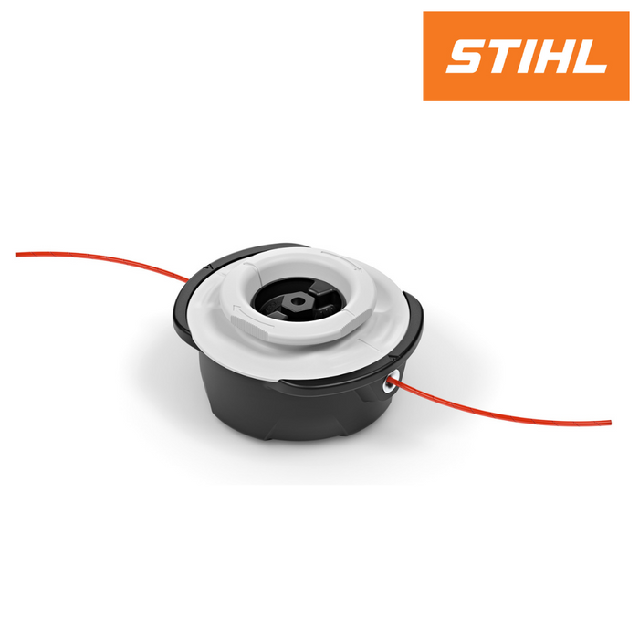 Stihl TrimCut 52-2 Head (for FS 560 C-EM)