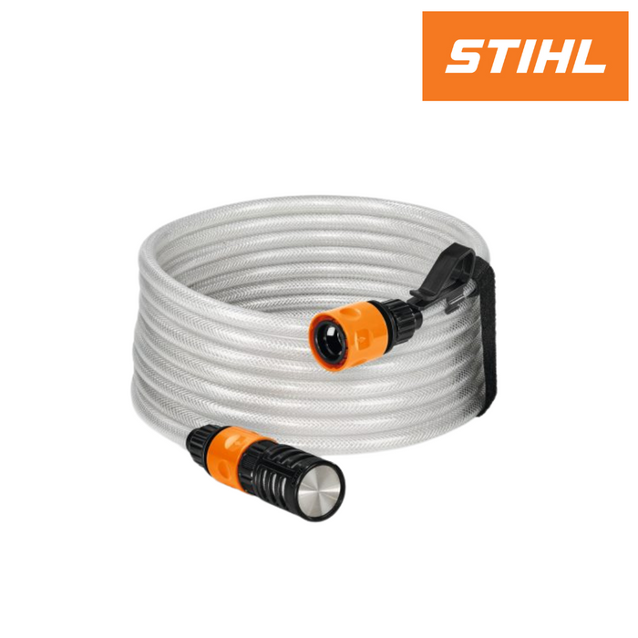 Stihl REA 60 / REA 100 Plus Suction Hose