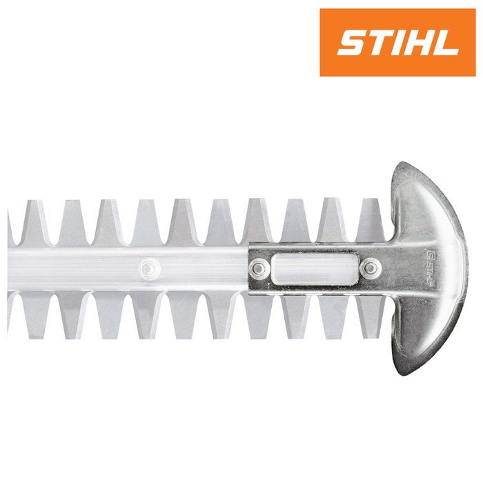 Stihl Hedge Trimmer Tip Protector