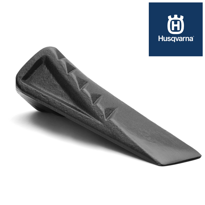 Husqvarna Twisted Splitting Wedge