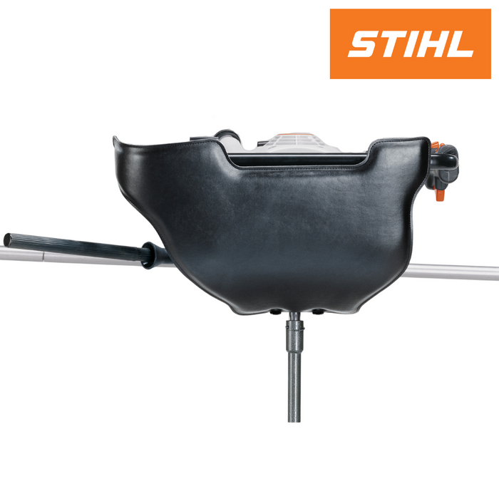 Stihl Earth Auger Support Cushion