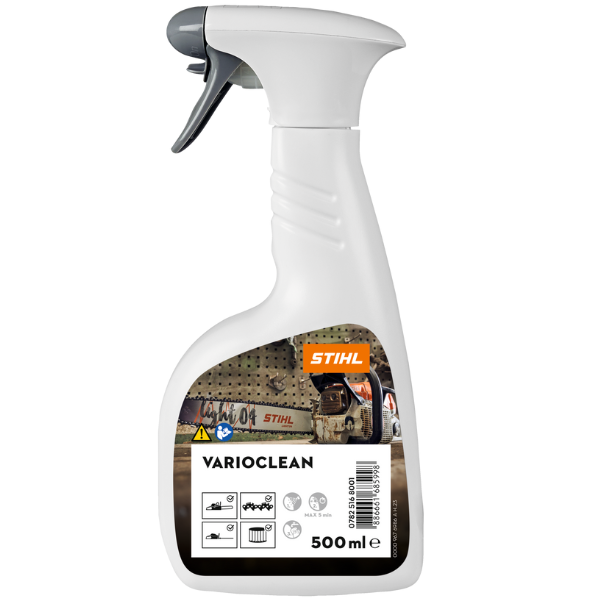 Stihl Vario-Clean - 500ml