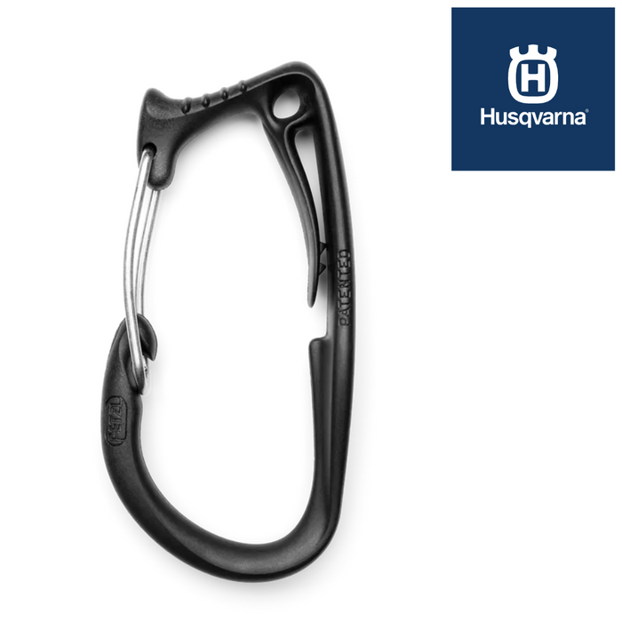 Husqvarna Chainsaw Hook