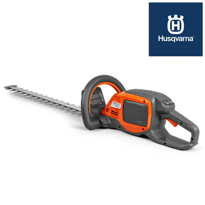 Husqvarna 215iHD45 Hedge Trimmer