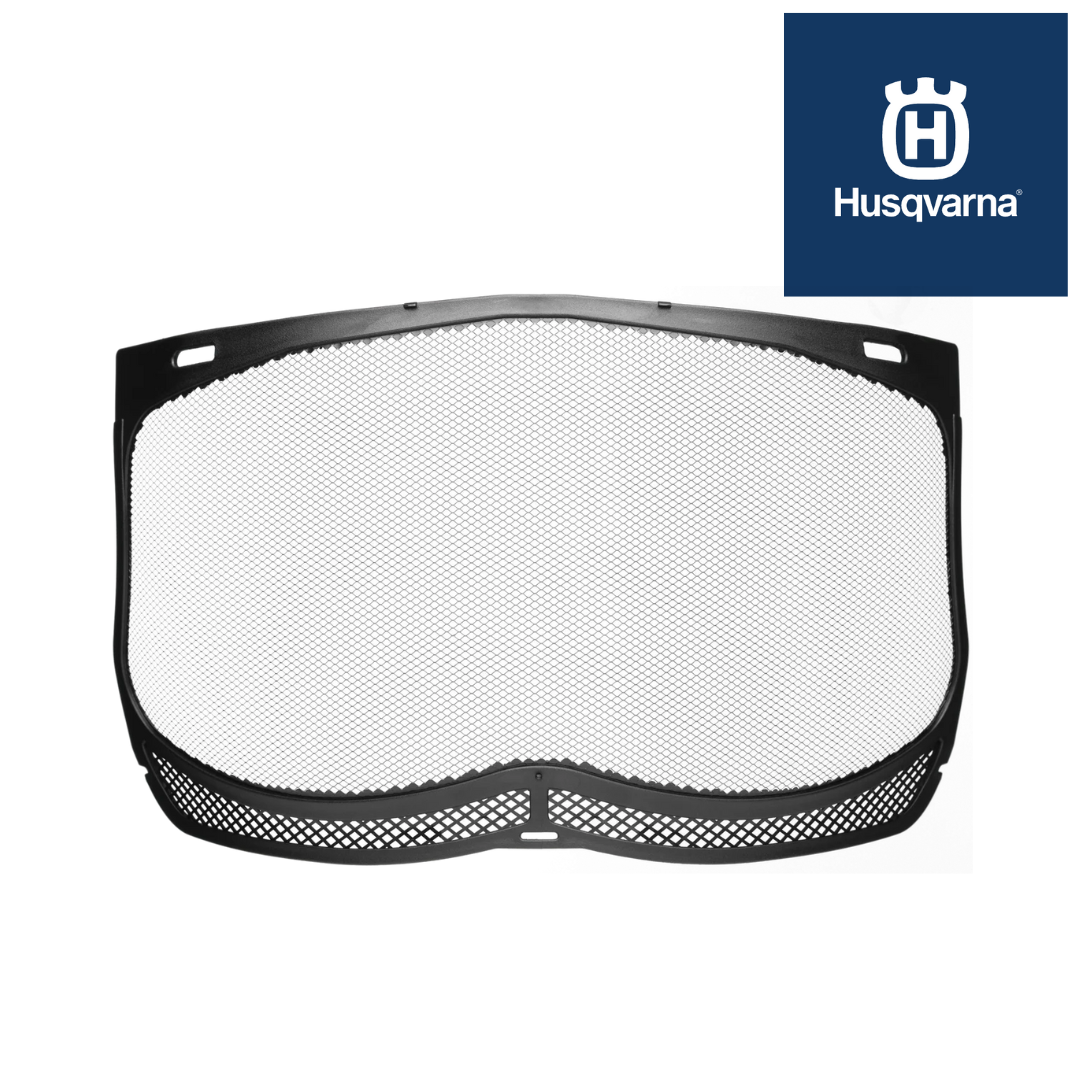 Husqvarna Helmet Visors