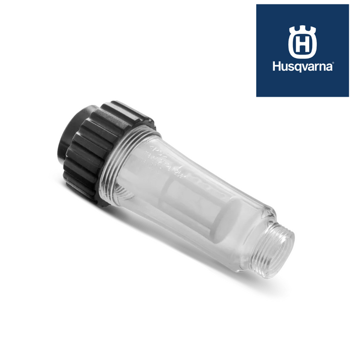 Husqvarna Water Filter