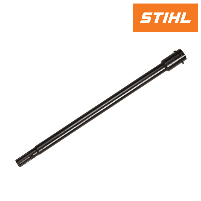 Stihl Earth Auger Shaft Extensions